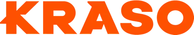 kraso-logo