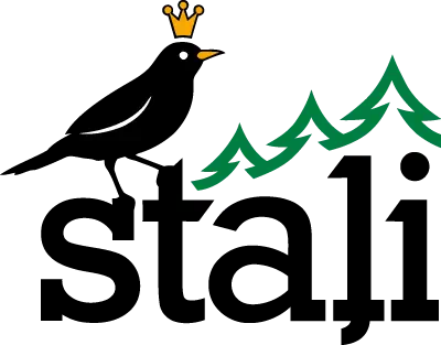 stali-logo