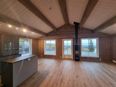 TK-Anebu-Holiday-Cabins-11