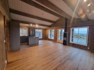 TK-Anebu-Holiday-Cabins-12