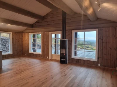 TK-Anebu-Holiday-Cabins-13