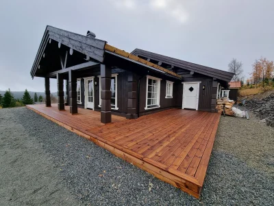 TK-Anebu-Holiday-Cabins-15