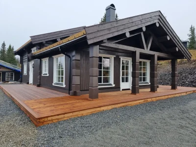 TK-Anebu-Holiday-Cabins-17