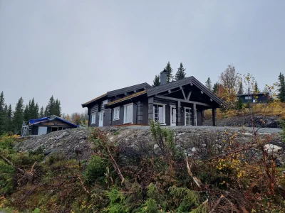 TK-Anebu-Holiday-Cabins-18