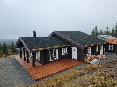 TK-Anebu-Holiday-Cabins-19