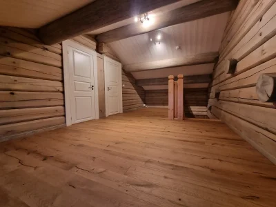 TK-Anebu-Holiday-Cabins-6