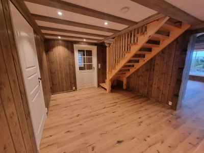 TK-Anebu-Holiday-Cabins-9