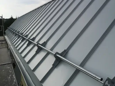 TK-Apartment-House-Breiholten-12