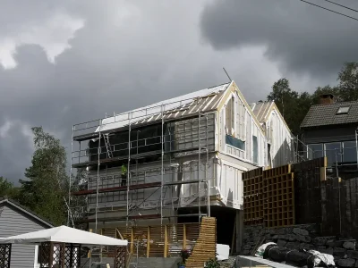 TK-Apartment-House-Breiholten-16