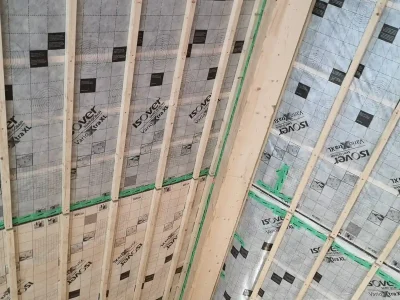 TK-Apartment-House-Breiholten-2