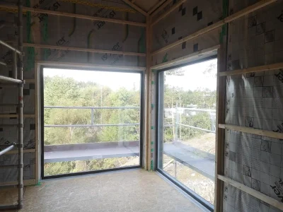 TK-Apartment-House-Breiholten-3