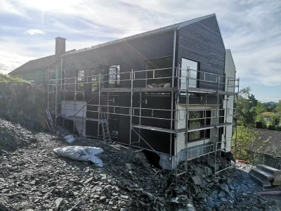 TK-Apartment-House-Breiholten-5