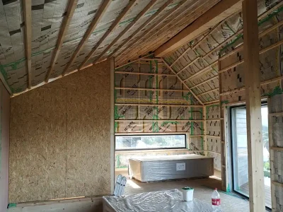 TK-Apartment-House-Breiholten-6