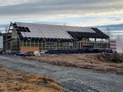 TK-Etnedal-Leningen-1