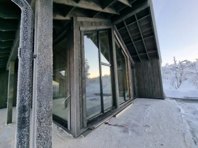 TK-Etnedal-Leningen-11