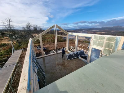 TK-Etnedal-Leningen-2