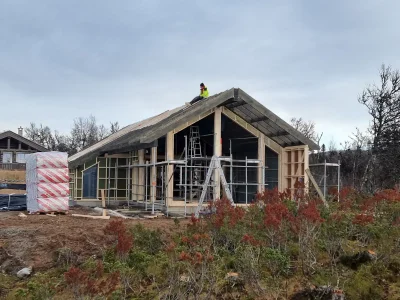 TK-Etnedal-Leningen-4