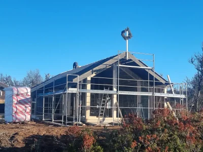 TK-Etnedal-Leningen-6