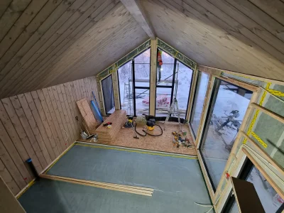 TK-Etnedal-Leningen-7