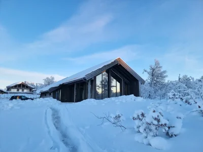 TK-Etnedal-Leningen-8