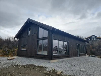 TK-Holiday Cabins Primhovda-Holiday-12