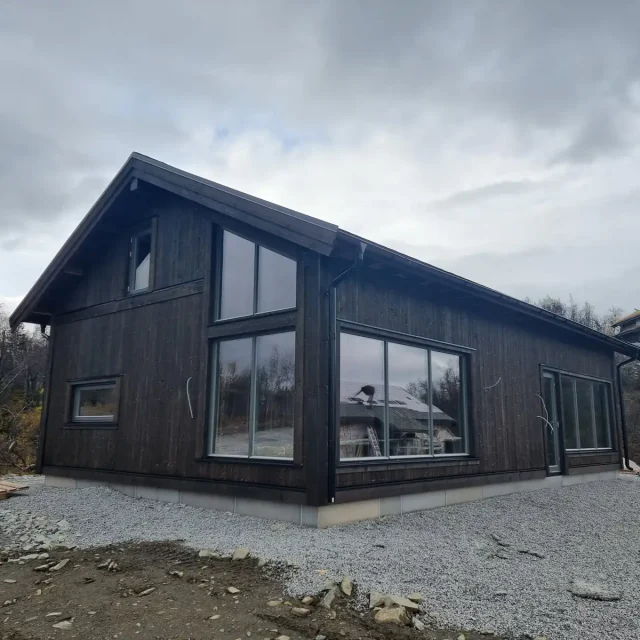 TK-Holiday Cabins Primhovda-Holiday-12