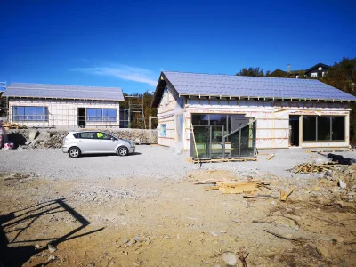 TK-Holiday Cabins Primhovda-Holiday-16