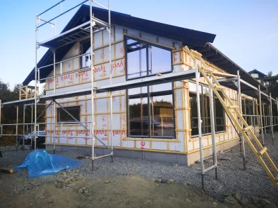 TK-Holiday Cabins Primhovda-Holiday-17