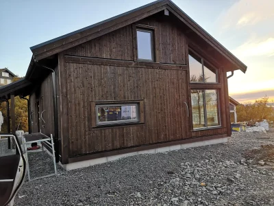 TK-Holiday Cabins Primhovda-Holiday-19