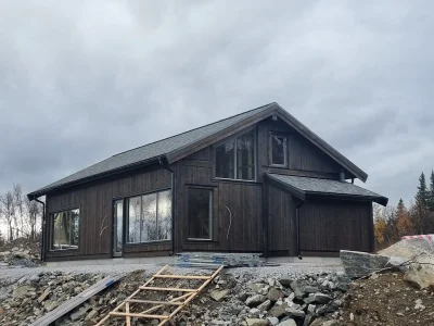 TK-Holiday Cabins Primhovda-Holiday-5