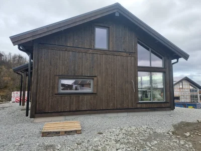 TK-Holiday Cabins Primhovda-Holiday-6