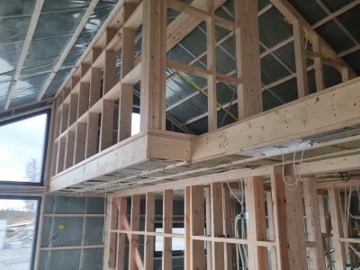 TK-Holiday Cabins Primhovda-Holiday-7