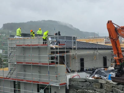 TK-Stoheria-7-Apartment-Complex-3