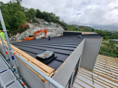 TK-Stoheria-7-Apartment-Complex-4