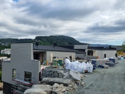 TK-Stoheria-7-Apartment-Complex-7