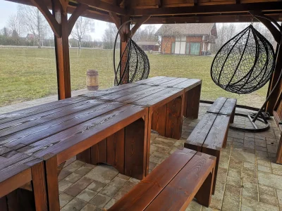TK-Upenes-Gazebo-1