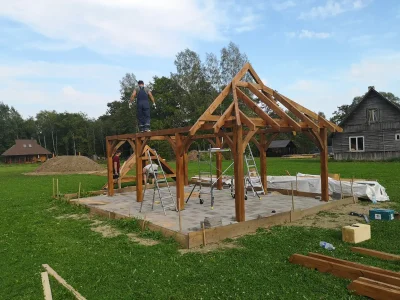 TK-Upenes-Gazebo-2
