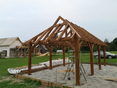 TK-Upenes-Gazebo-3