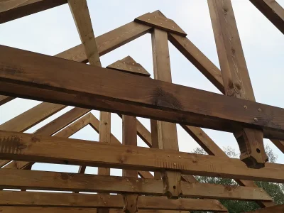 TK-Upenes-Gazebo-4