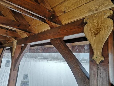 TK-Upenes-Gazebo-5