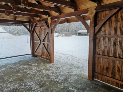 TK-Upenes-Gazebo-6