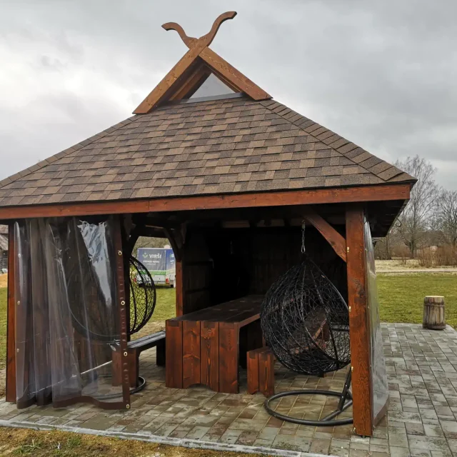 TK-Upenes-Gazebo-7