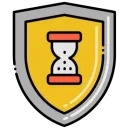 clock 1 clock 1