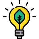 green-energy 1 green-energy 1